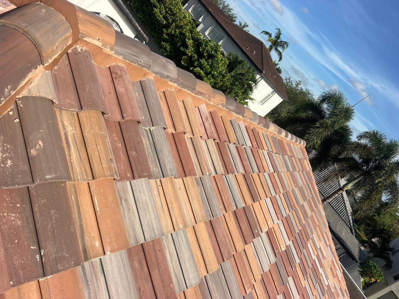 Premium Hollywood, FL roofing contractor
