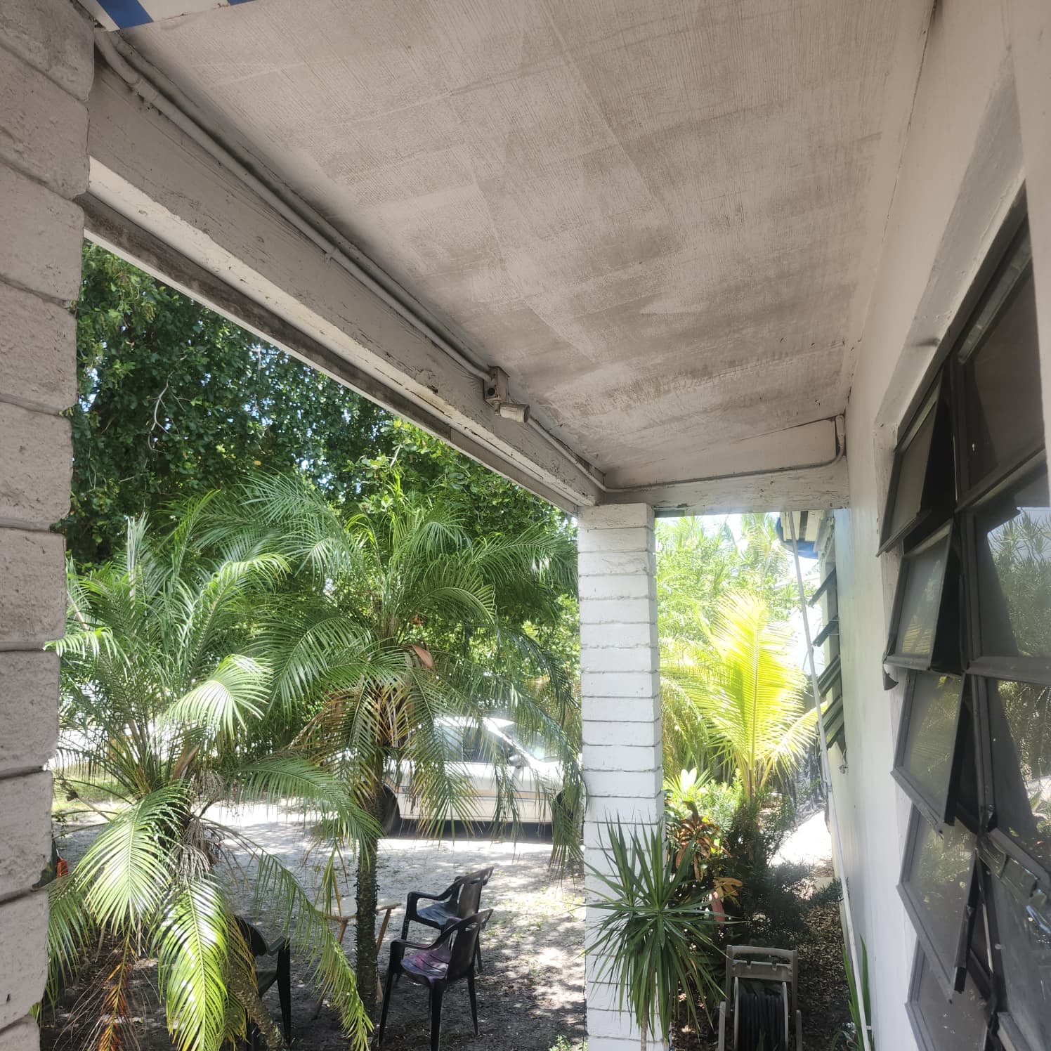 PSR Roofing Hollywood project 7